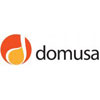 domusa