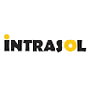 INTRASOL