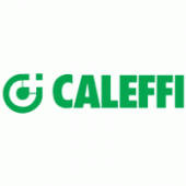 CALEFFI