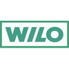 WILO