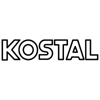 KOSTAL