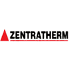 ZENTRATHERM