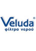 veluda