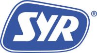 SYR