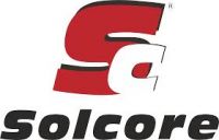 Solcore