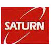 SATURN