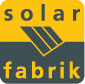 Solar Fabrik