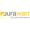Jura Watt