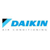 DAIKIN