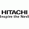 HITACHI