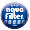 Aqua filter