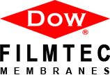 DOW FILMTEC  