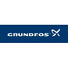 GRUNDFOS