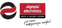 olympia electronics