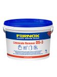 Καθαριστικό αλάτων - FERNOX DS-3 