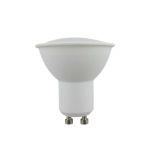 Λάμπα Eurolamp Led GU10 240V 4W