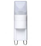 Λάμπα Eurolamp Mini Led SMD G9 2W 