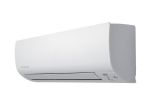 Κλιματιστικό Daikin Inverter FTXS 35K / RXS 35L3 - Σειρά Professional 