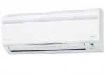 Κλιματιστικό Daikin Inverter FTX35J3 / RX35K 12.000 BTU  Νέα σειρά 2015