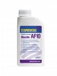  Ιοκτόνο για θέρμανση δαπέδου - FERNOX ΑF 10 