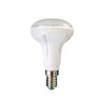 Λάμπα Eurolamp Led SMD R50 E14 5W 