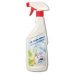 Καθαριστικό σπρέι για  air conditioner J.B. CLIMA FRESH 500ml 