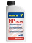 Καθαριστικό για αντλίες θερμότητας - FERNOX HP CLEANER 