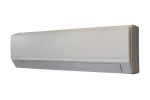 Κλιματιστικό Daikin Inverter 18.000btu FTXV50AB / RXV50AB 