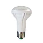 Λάμπα Eurolamp Led SMD R63 E27 7W 