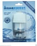 Φίλτρο Αποσκληρυντής νερού Πλυντηρίου  μάρκας Aquasan  Aquasweet-0240