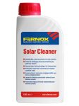 Γενικό καθαριστικό ηλιακών συστημάτων - FERNOX SOLAR CLEANER 