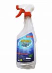 probio cleaner Προβιοτικό καθαριστικό για τα ακάρεα 500ml.