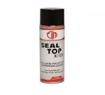 Ασφαλτούχο Σφραγιστικό Στεγάνωσης SEAL TOP  
